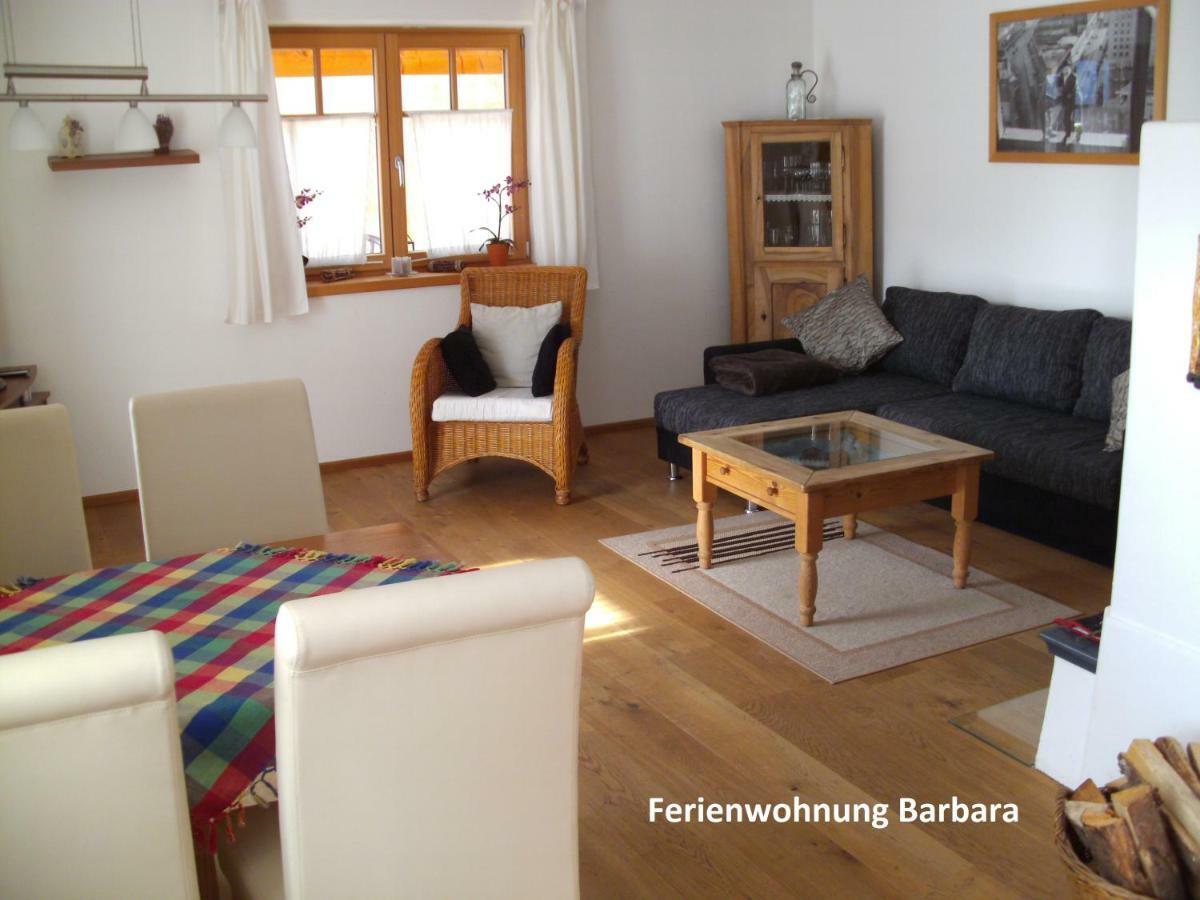 Barbara